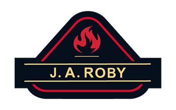 J.A. Roby